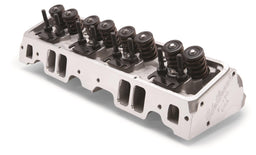Edelbrock Edelbrock Performer RPM Cylinder Heads 61019 Autofit