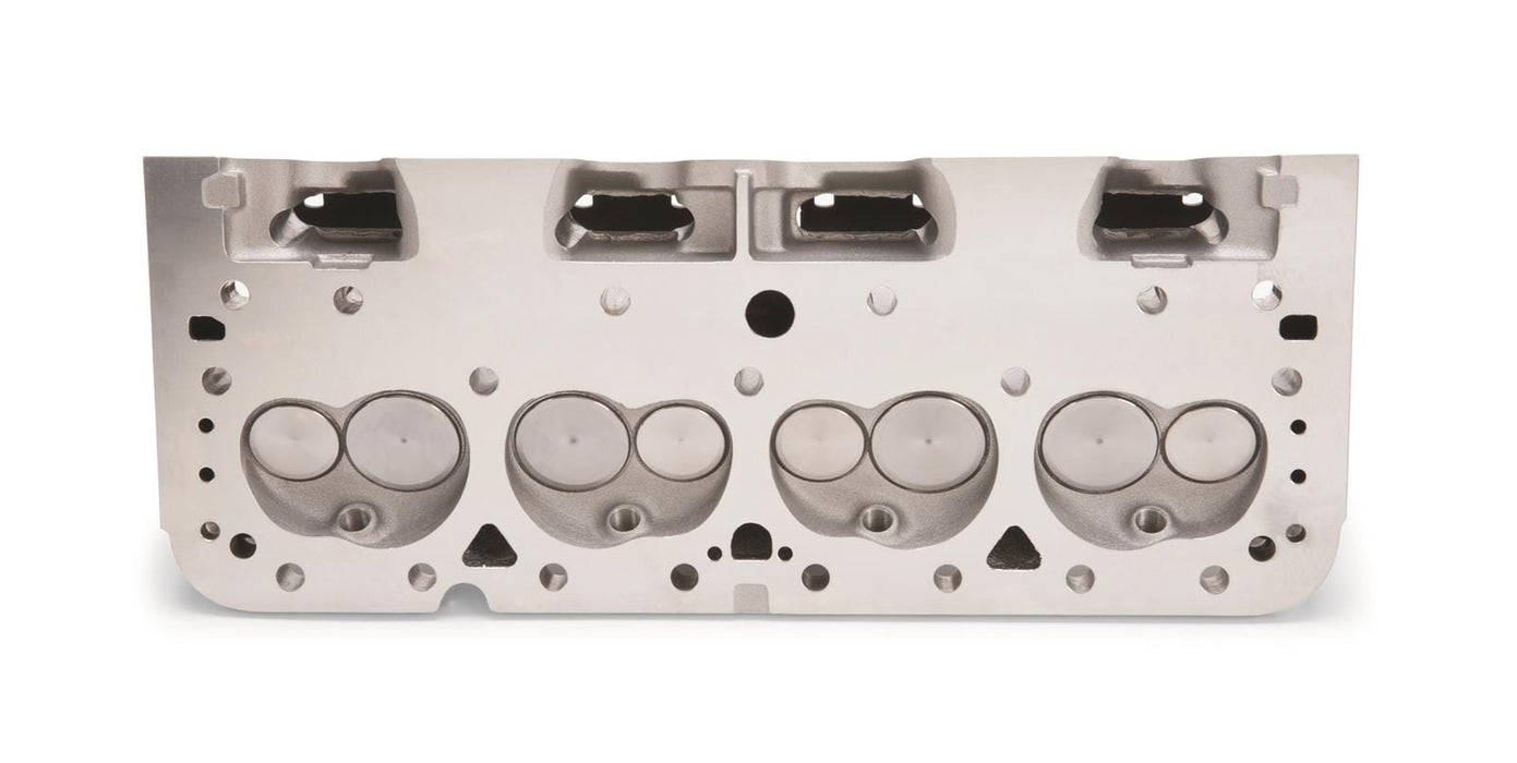 Edelbrock Edelbrock Performer RPM Cylinder Heads 61019 Autofit