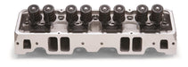 Edelbrock Edelbrock Performer RPM Cylinder Heads 61019 Autofit