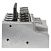 Edelbrock Edelbrock Performer RPM Cylinder Heads 61025 Autofit