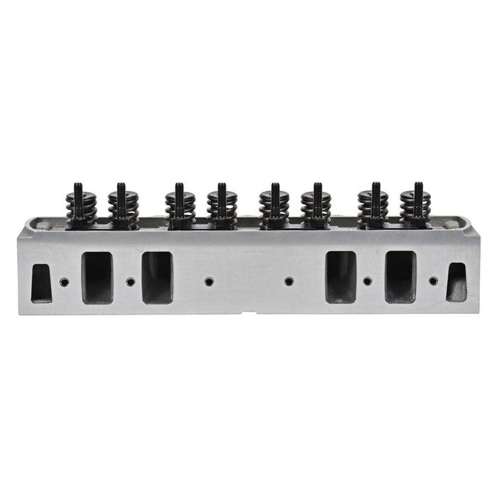 Edelbrock Edelbrock Performer RPM Cylinder Heads 61025 Autofit