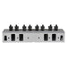 Edelbrock Edelbrock Performer RPM Cylinder Heads 61025 Autofit