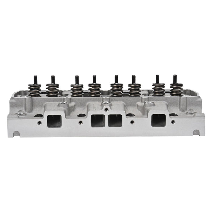 Edelbrock Edelbrock Performer RPM Cylinder Heads 61025 Autofit