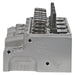 Edelbrock Edelbrock Performer RPM Cylinder Heads 61025 Autofit