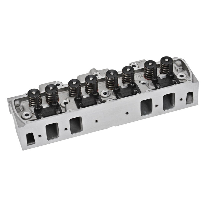 Edelbrock Edelbrock Performer RPM Cylinder Heads 61025 Autofit