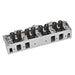 Edelbrock Edelbrock Performer RPM Cylinder Heads 61025 Autofit