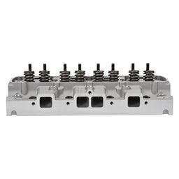 Edelbrock Edelbrock Performer RPM Cylinder Heads 61029 Autofit