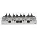 Edelbrock Edelbrock Performer RPM Cylinder Heads 61029 Autofit