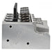 Edelbrock Edelbrock Performer RPM Cylinder Heads 61029 Autofit
