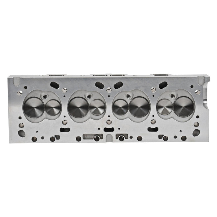 Edelbrock Edelbrock Performer RPM Cylinder Heads 61029 Autofit
