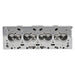 Edelbrock Edelbrock Performer RPM Cylinder Heads 61029 Autofit
