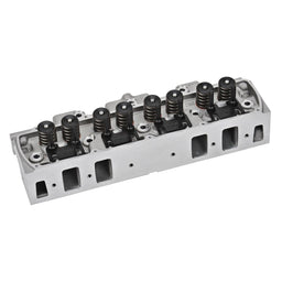 Edelbrock Edelbrock Performer RPM Cylinder Heads 61029 Autofit