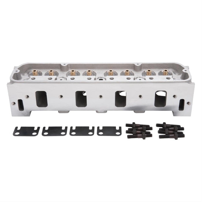 Edelbrock Edelbrock Performer RPM Cylinder Heads 61379 Autofit