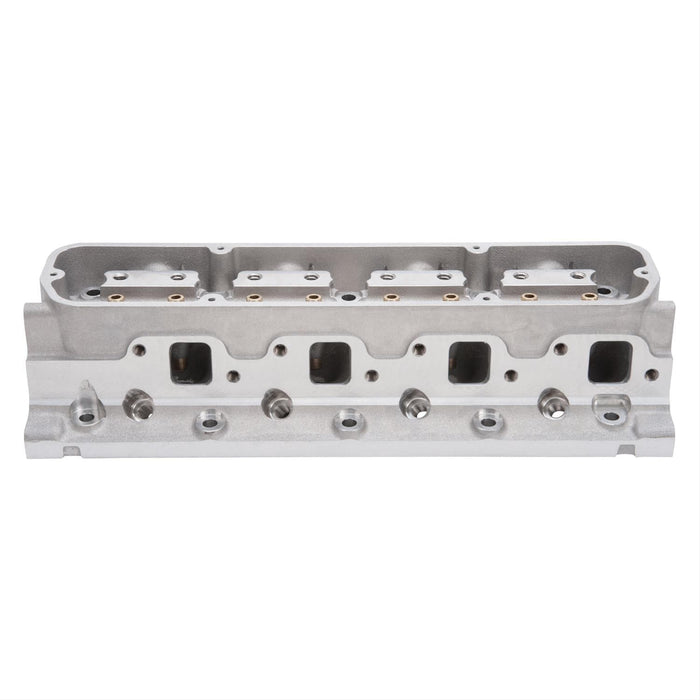 Edelbrock Edelbrock Performer RPM Cylinder Heads 61379 Autofit