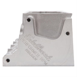 Edelbrock Edelbrock Performer RPM Cylinder Heads 61379 Autofit