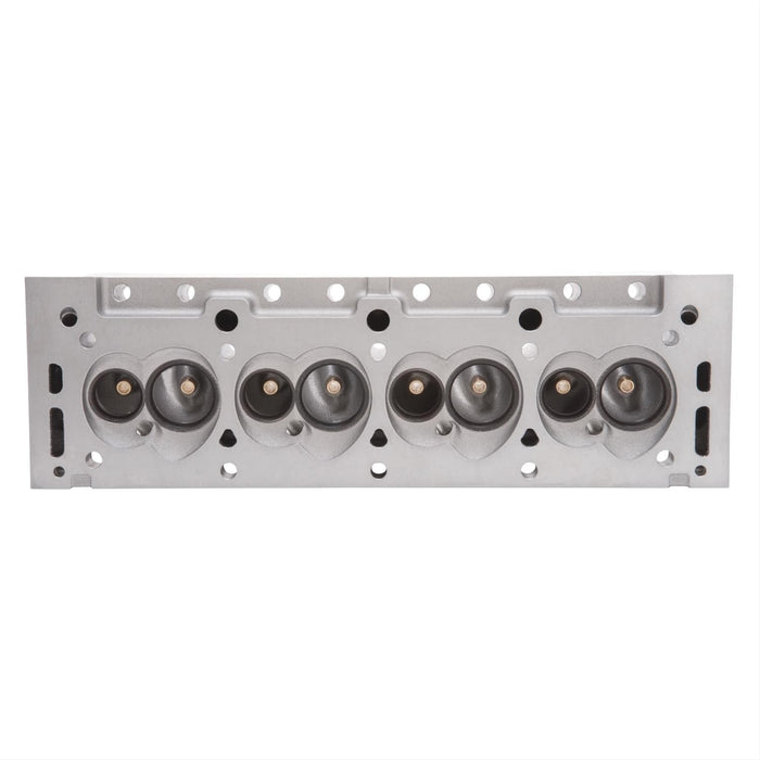 Edelbrock Edelbrock Performer RPM Cylinder Heads 61379 Autofit