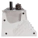 Edelbrock Edelbrock Performer RPM Cylinder Heads 61385 Autofit