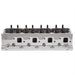 Edelbrock Edelbrock Performer RPM Cylinder Heads 61385 Autofit