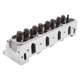 Edelbrock Edelbrock Performer RPM Cylinder Heads 61385 Autofit