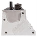 Edelbrock Edelbrock Performer RPM Cylinder Heads 61389 Autofit