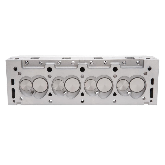 Edelbrock Edelbrock Performer RPM Cylinder Heads 61389 Autofit