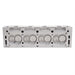 Edelbrock Edelbrock Performer RPM Cylinder Heads 61389 Autofit