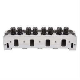 Edelbrock Edelbrock Performer RPM Cylinder Heads 61389 Autofit