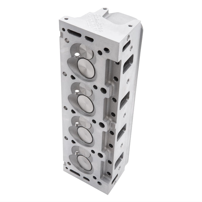 Edelbrock Edelbrock Performer RPM Cylinder Heads 61389 Autofit