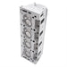Edelbrock Edelbrock Performer RPM Cylinder Heads 61389 Autofit
