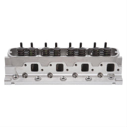 Edelbrock Edelbrock Performer RPM Cylinder Heads 61389 Autofit