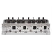 Edelbrock Edelbrock Performer RPM Cylinder Heads 61389 Autofit