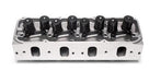 Edelbrock Edelbrock Performer RPM Cylinder Heads 61625 Autofit