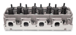 Edelbrock Edelbrock Performer RPM Cylinder Heads 61625 Autofit