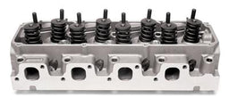Edelbrock Edelbrock Performer RPM Cylinder Heads 61625 Autofit