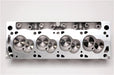 Edelbrock Edelbrock Performer RPM Cylinder Heads 61625 Autofit