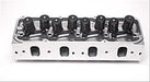 Edelbrock Edelbrock Performer RPM Cylinder Heads 61629 Autofit