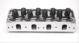 Edelbrock Edelbrock Performer RPM Cylinder Heads 61629 Autofit