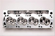 Edelbrock Edelbrock Performer RPM Cylinder Heads 61629 Autofit