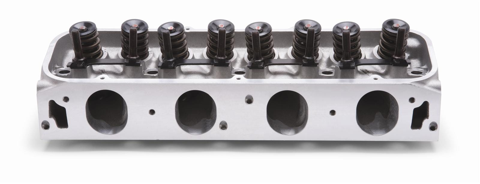 Edelbrock Edelbrock Performer RPM Cylinder Heads 61645 Autofit