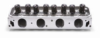 Edelbrock Edelbrock Performer RPM Cylinder Heads 61645 Autofit