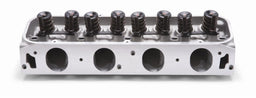 Edelbrock Edelbrock Performer RPM Cylinder Heads 61645 Autofit