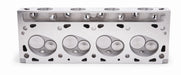 Edelbrock Edelbrock Performer RPM Cylinder Heads 61645 Autofit