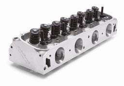 Edelbrock Edelbrock Performer RPM Cylinder Heads 61645 Autofit