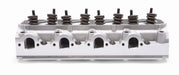 Edelbrock Edelbrock Performer RPM Cylinder Heads 61645 Autofit