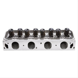 Edelbrock Edelbrock Performer RPM Cylinder Heads 61649 Autofit