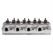Edelbrock Edelbrock Performer RPM Cylinder Heads 61649 Autofit
