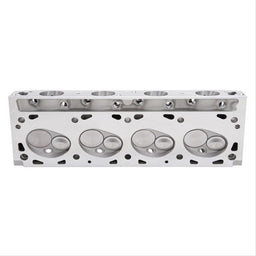 Edelbrock Edelbrock Performer RPM Cylinder Heads 61649 Autofit