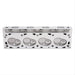 Edelbrock Edelbrock Performer RPM Cylinder Heads 61649 Autofit