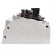 Edelbrock Edelbrock Performer RPM Cylinder Heads 61649 Autofit