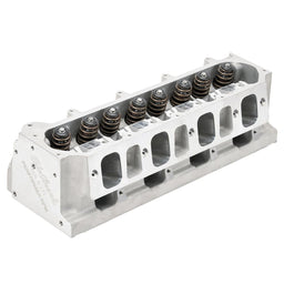 Edelbrock Edelbrock Performer RPM Cylinder Heads 77119 Autofit